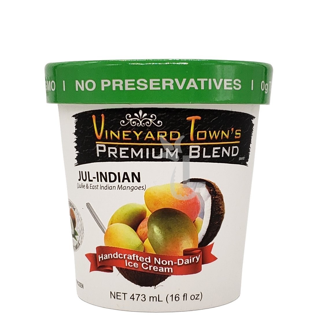 VINEYARD TOWNS JUL-INDIAN 16oz