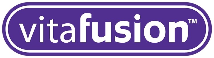 Vitafusion