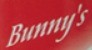 Bunny’s