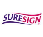 Suresign