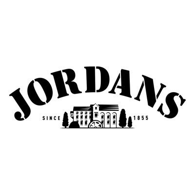 Jordans