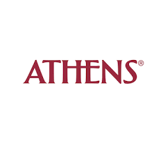 ATHENS
