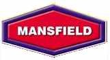 Mansfield