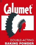 Calument