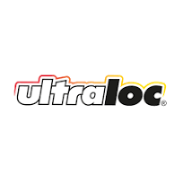 Ultraloc