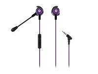 Primus Gaming - PHS-90 - Earphones