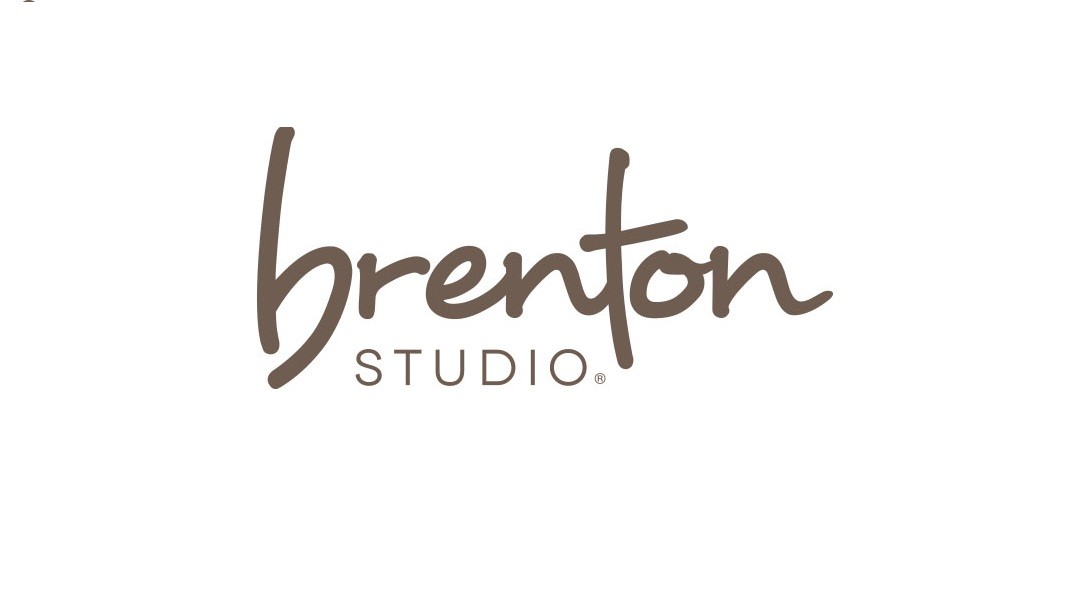 Brenton Studio