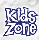 Kid Zone