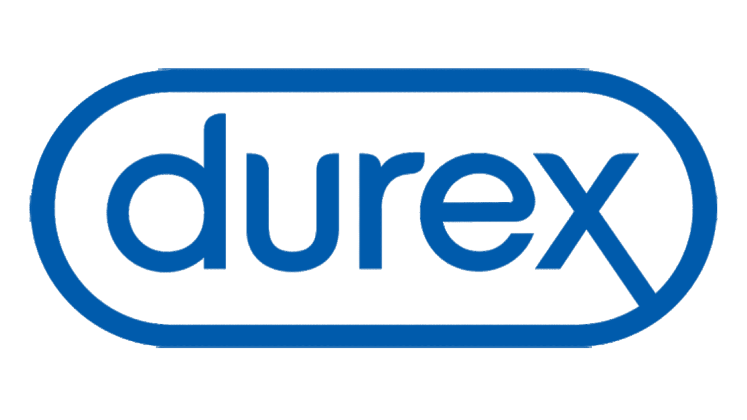 DUREX