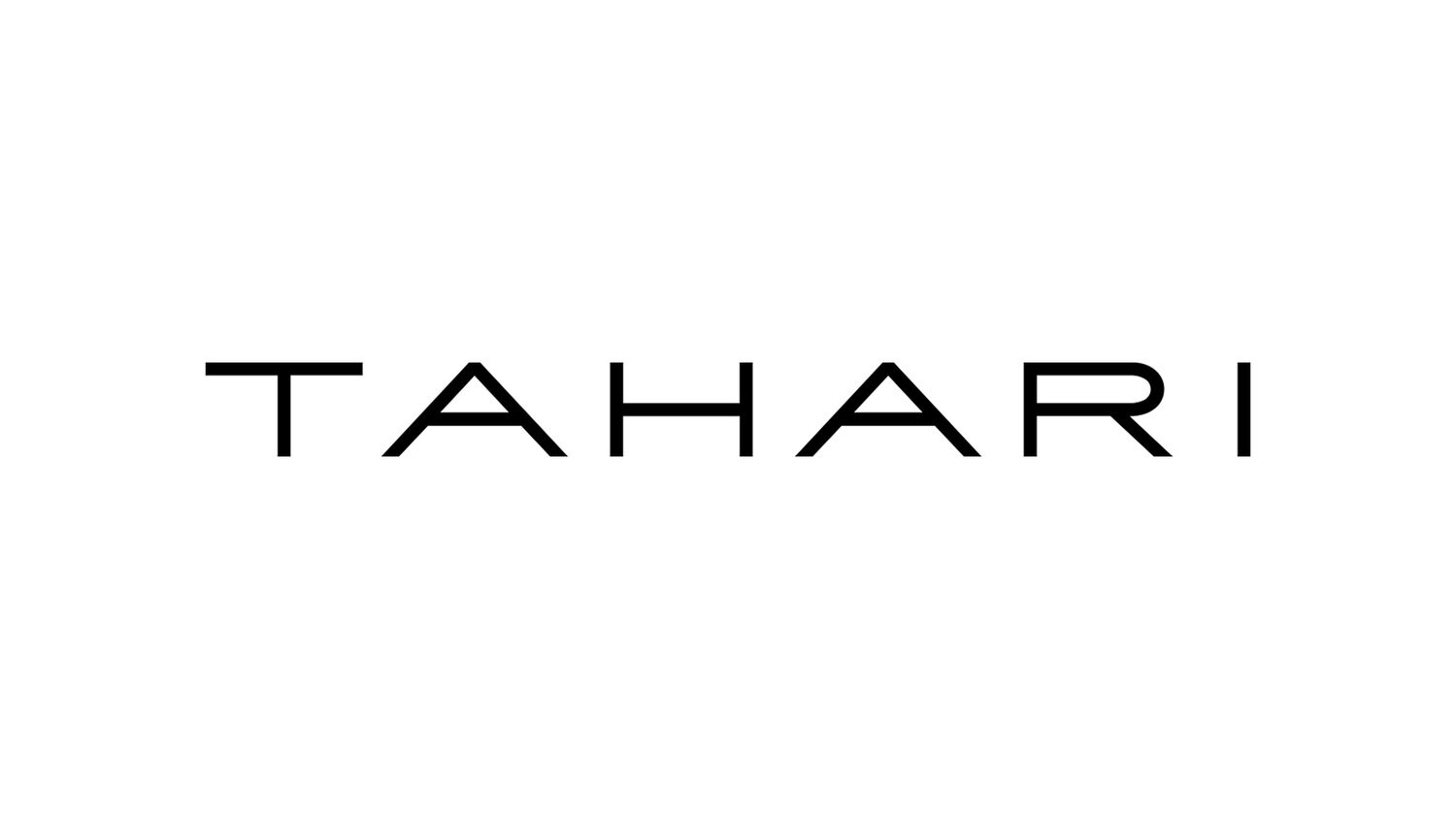 TAHARI