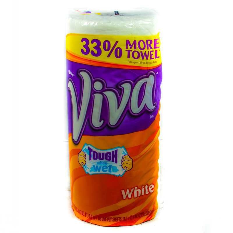 VIVA SIGNATURE HAND TOWEL