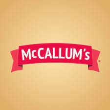 McCallums