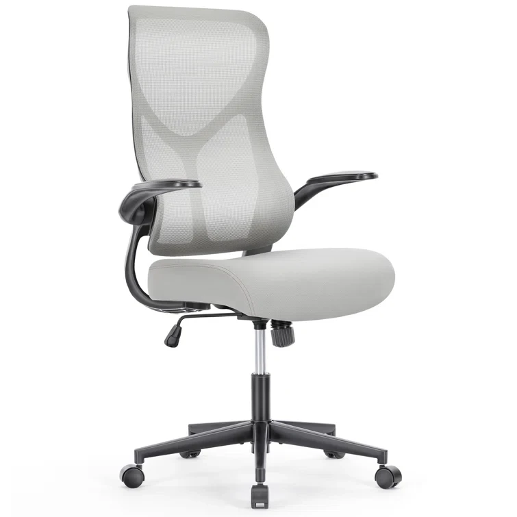 Houstin Ergonomic Mesh Task Chair