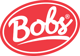 BOBS