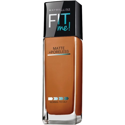 Maybelline F/Me/P/Found S/Brow