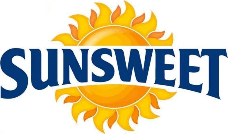 Sunsweet