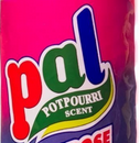 PAL