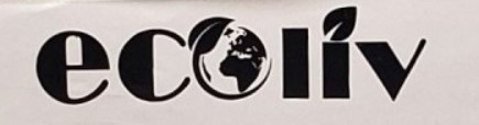 Ecoliv