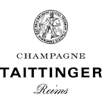 Taittinger