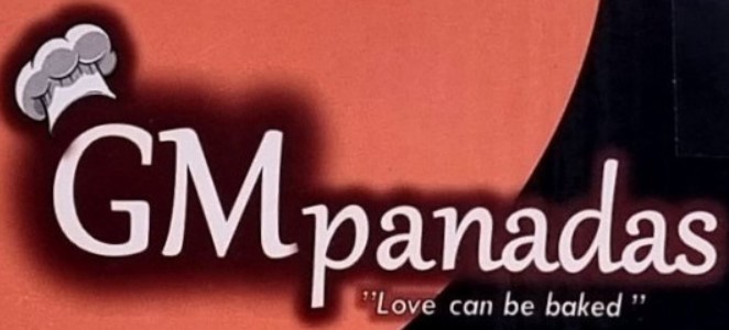 GMpanadas