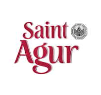 Saint Agur