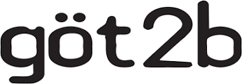 Got2b