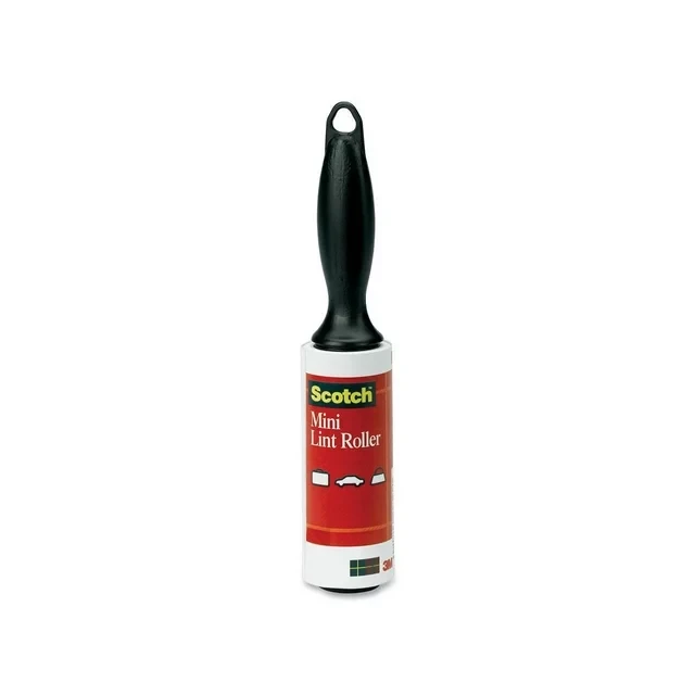 3m Lint Roller Mini