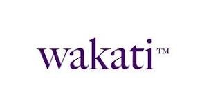 Wakati