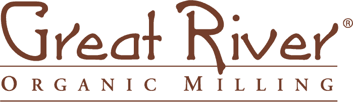 Great River Milling