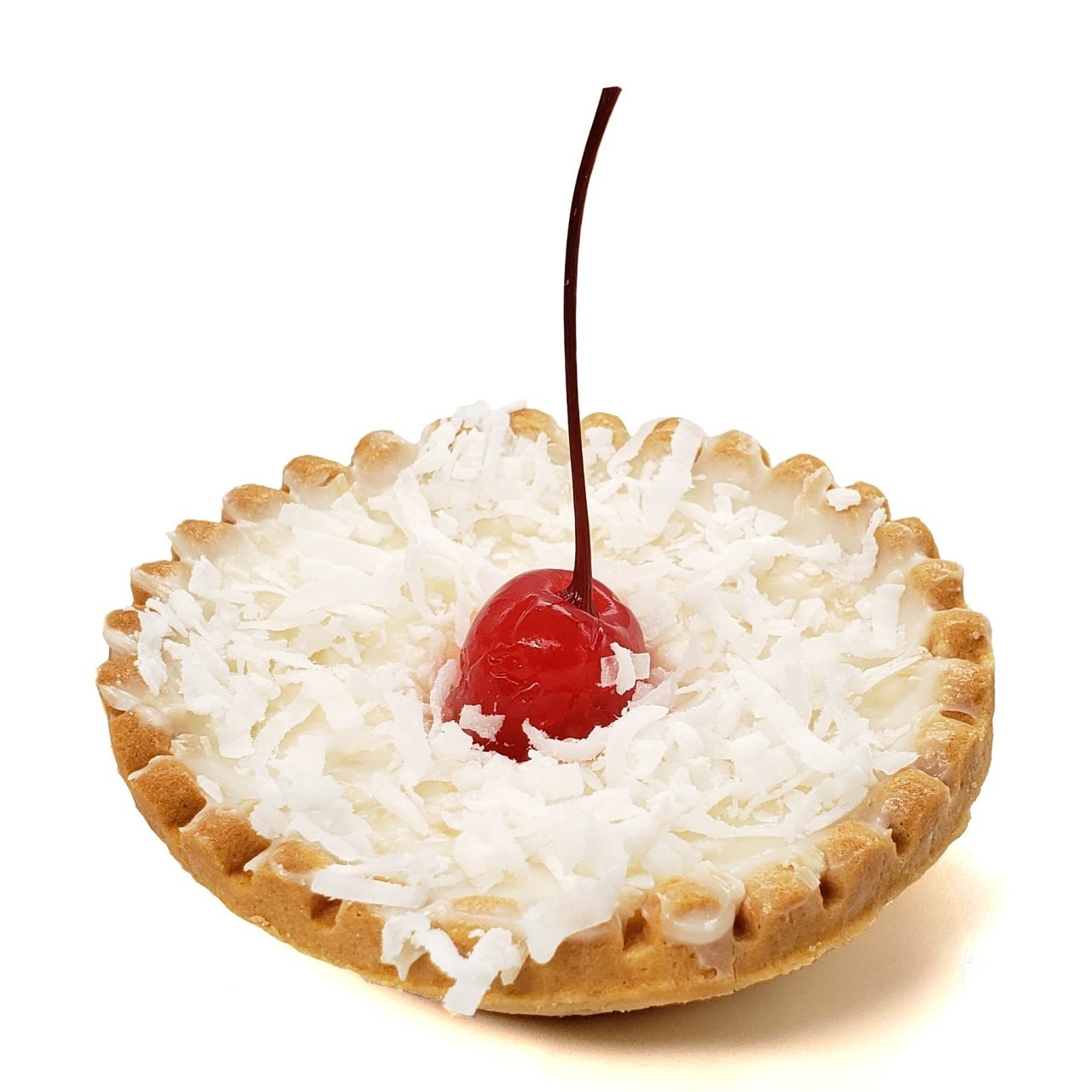 TART COCONUT CREAM MINI