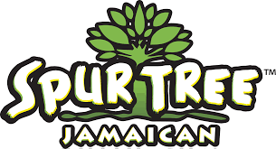Spur Tree