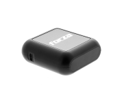 Forza - Power adapter kit - FNA-600C