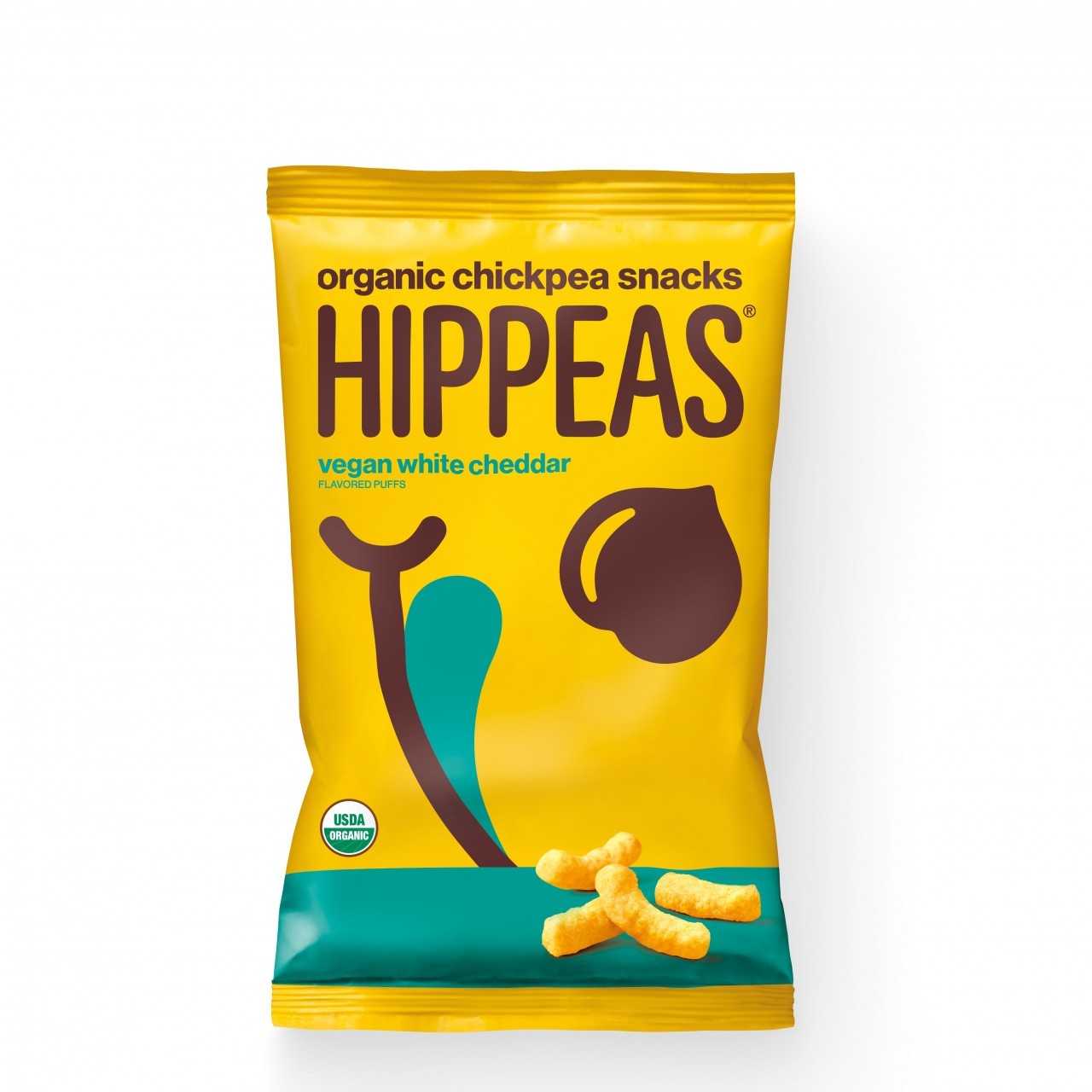 HIPPEAS VEGAN WHITE CHEDDAR 1.5oz