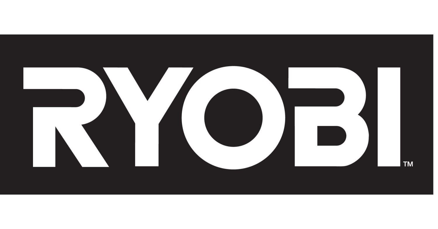 Ryobi