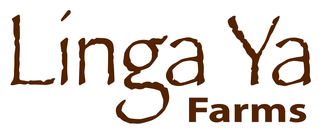 Ling Ya Farms