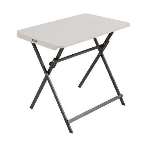 Lifetime Individual Table