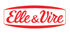 ELLE & VIRE