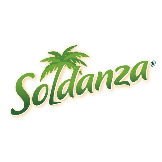 SOLDANZA