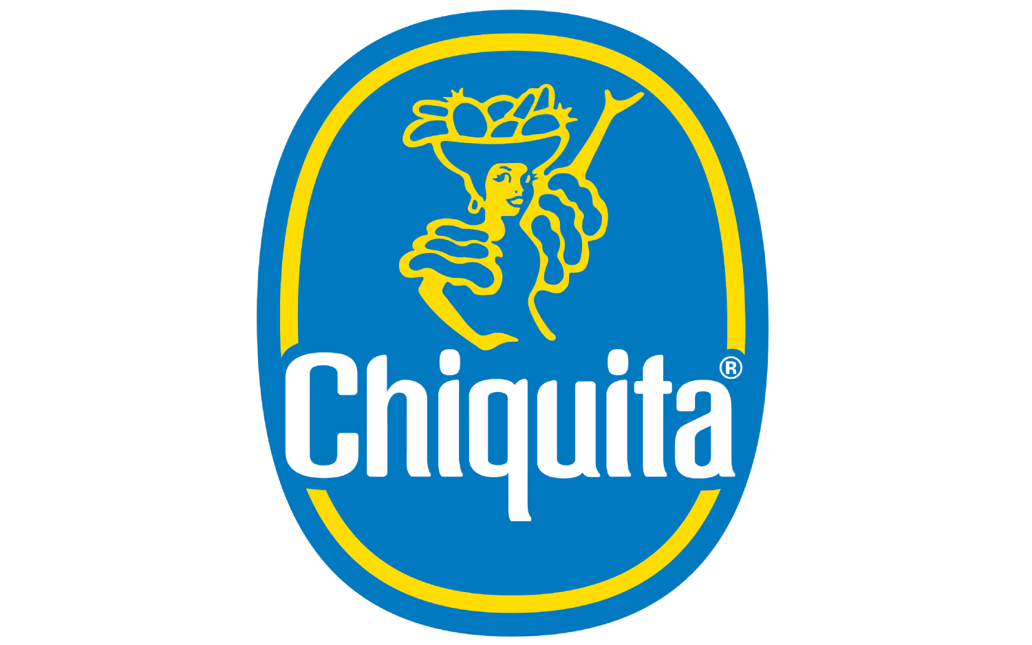 Chiquita