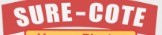 Sure-Cote