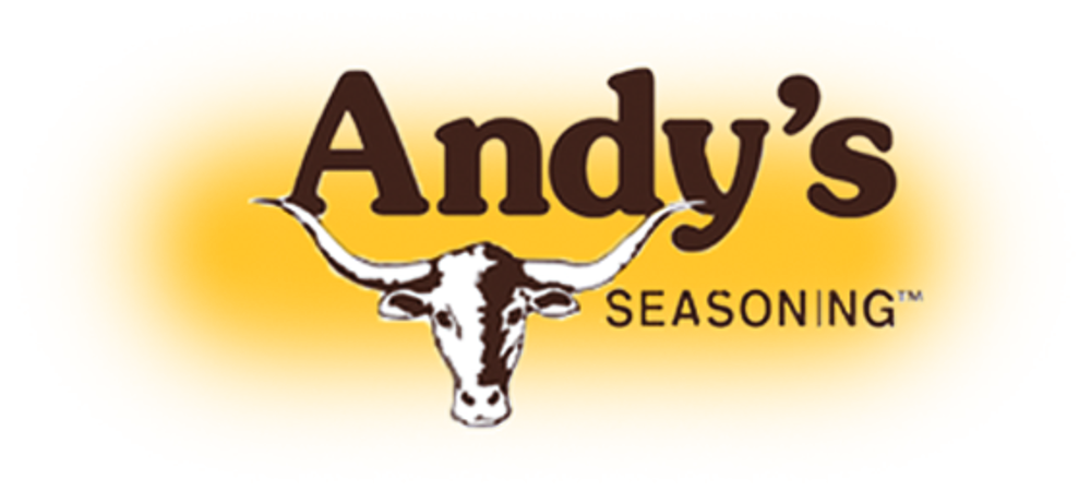 Andys