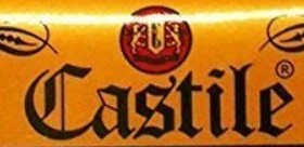 Castille