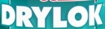 Drylok