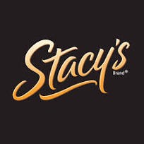 Stacys