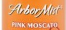 Arbor Mist
