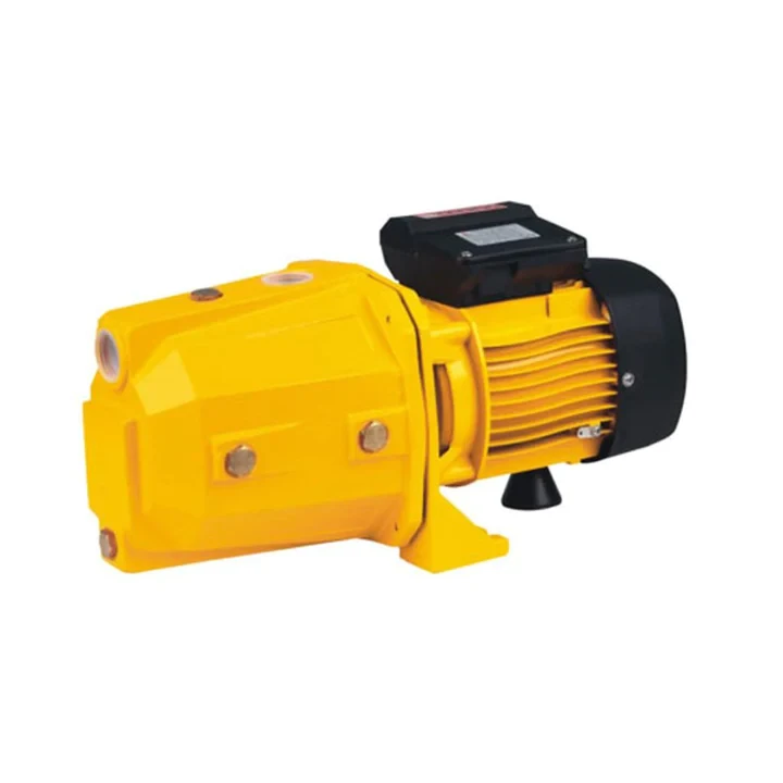 Glong Water Pump 1HP