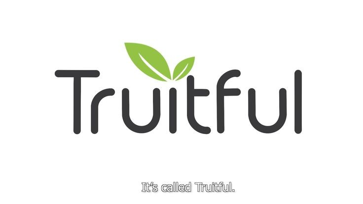 Truitful
