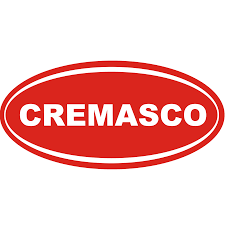 CREMASCO