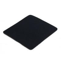 Mouse Pad Generic Black