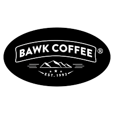 Bawk
